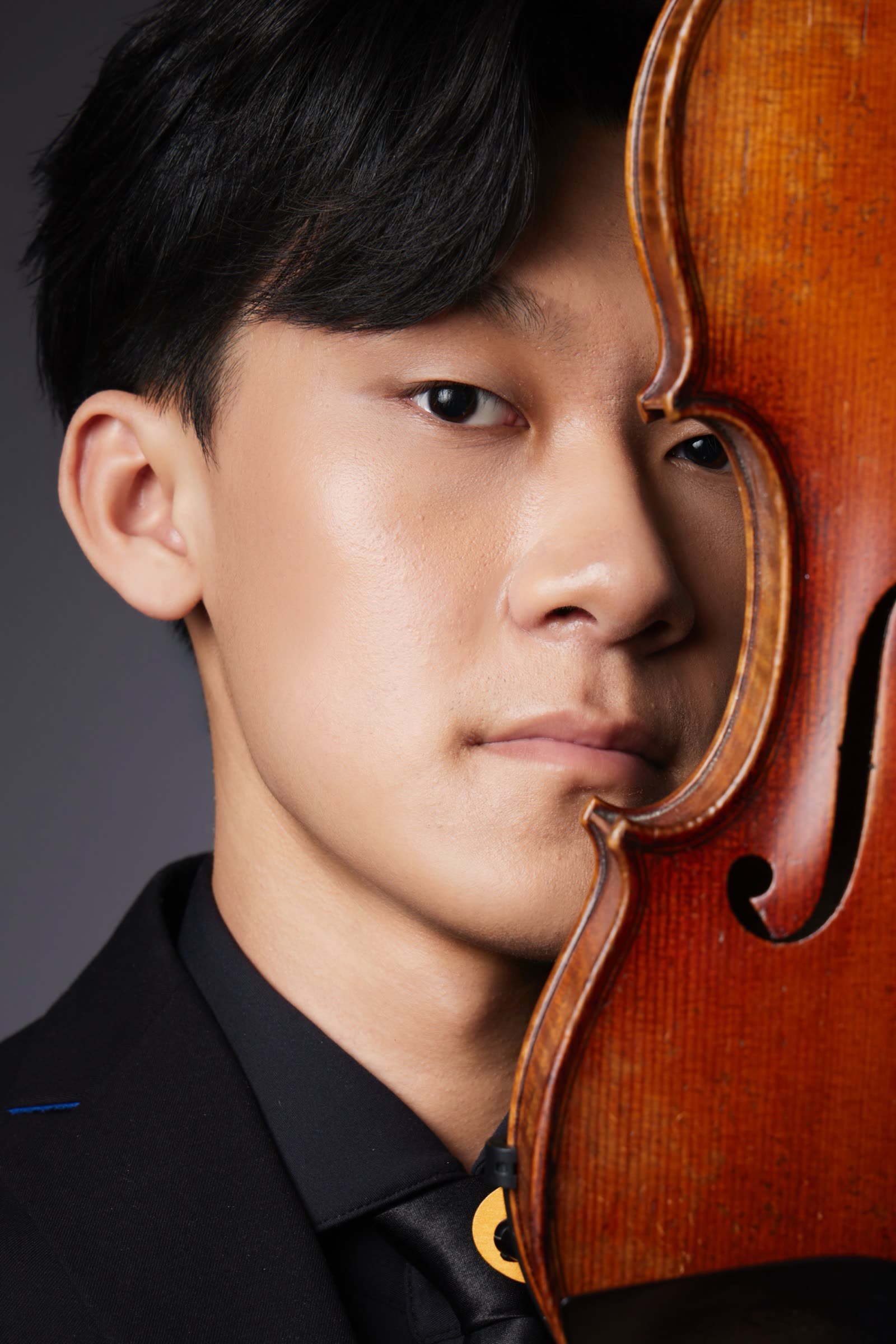 Classical & Contemporary